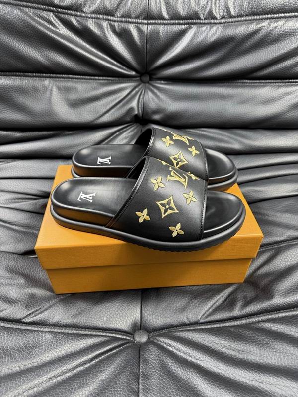 LV sz38-45 jyq0117